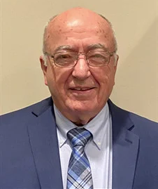 Photo of Omer Wylie